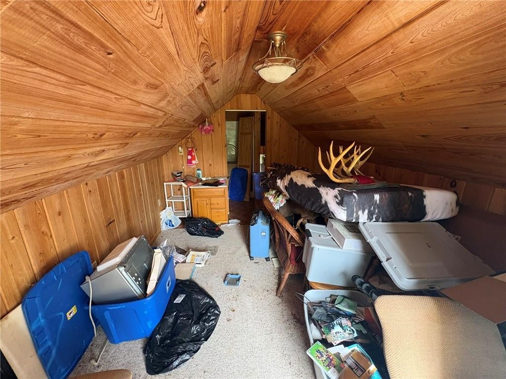 Listing 7