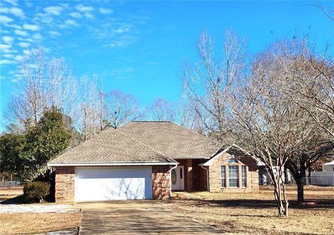 Featured picture for the property 2437102