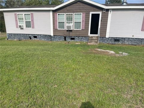 MLS: 2494261