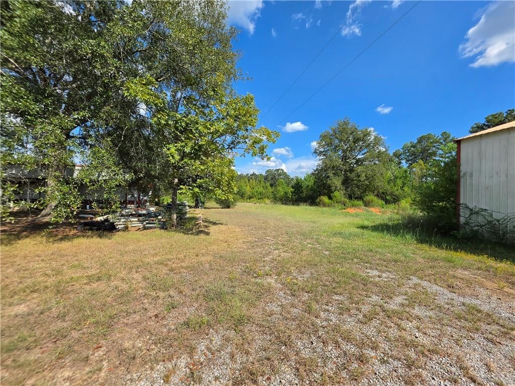 Listing 8
