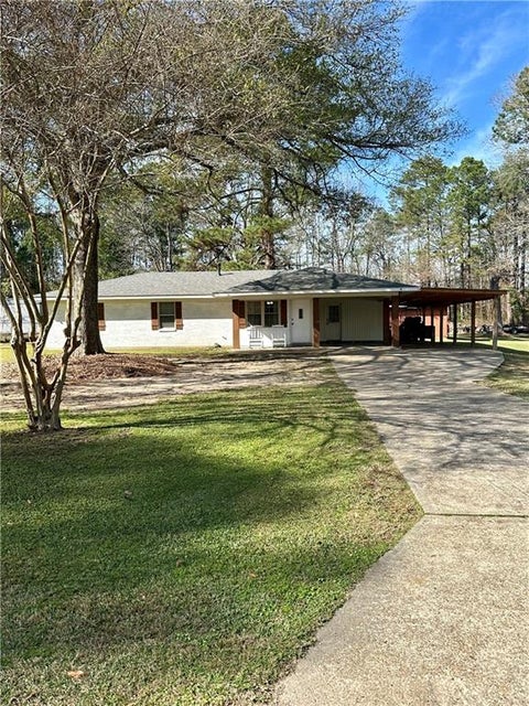 Featured picture for the property 2536345