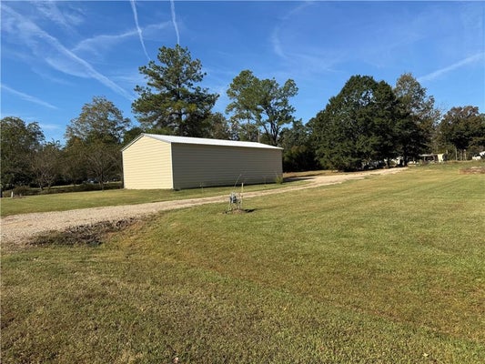 638 EFFIE HWY, DEVILLE, LA 71328 - Image a1e2f052a91a2d2acfa6d4472d2f0646/1201658758