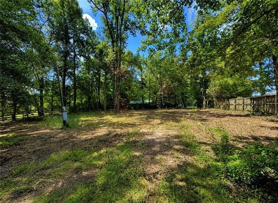 155 E HIGH SCHOOL DR, JENA, LA 71342 - Image a20a62f67fbf8e54d66d2d7a43f2b435/2932925434