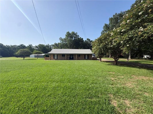 ADDRESS PRIVATE, MANSURA, LA 71350 - Image a20cd27266ac100bfa4d8a6eb36c489b/3512327529