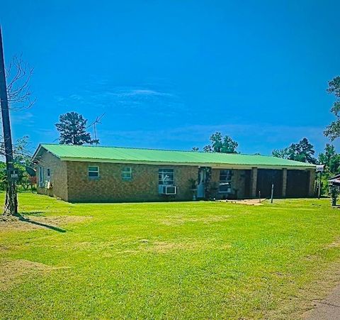 MLS: 2453632