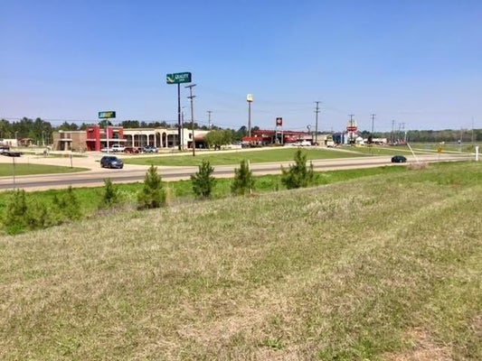 5409 UNIVERSITY PKWY LOT 4, NATCHITOCHES, LA 71457 - Image a2c02cb76bc8bd647fc8eccd0f5f112b/3437093794