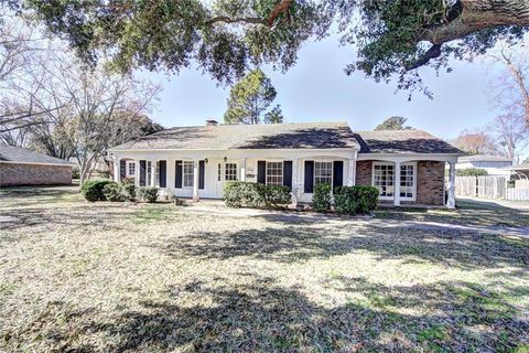 Featured picture for the property 2432998