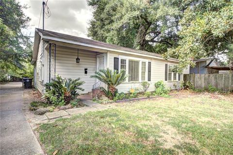 Featured picture for the property 2410006