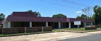Featured picture for the property 2537056