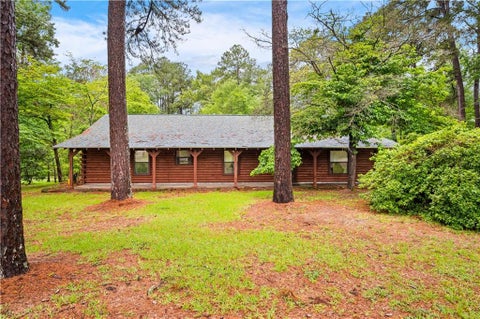 Featured picture for the property 2454038