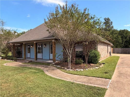 3013 LEGACY LOOP, PINEVILLE, LA 71360 - Image a8f2cb01bdcb80bec1cde25bef9a3d35/1839752843