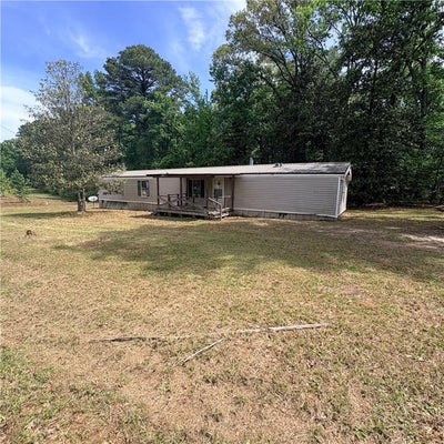 223 PARSONAGE RD, COLFAX, LA 71417 - Image aafe109fab7992ffd06203f3341ee4c8/2024291366
