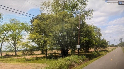 Featured picture for the property 2442722