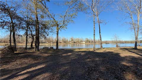 Featured picture for the property 2539426
