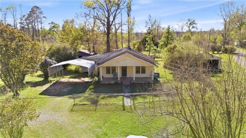 Featured picture for the property 2548598