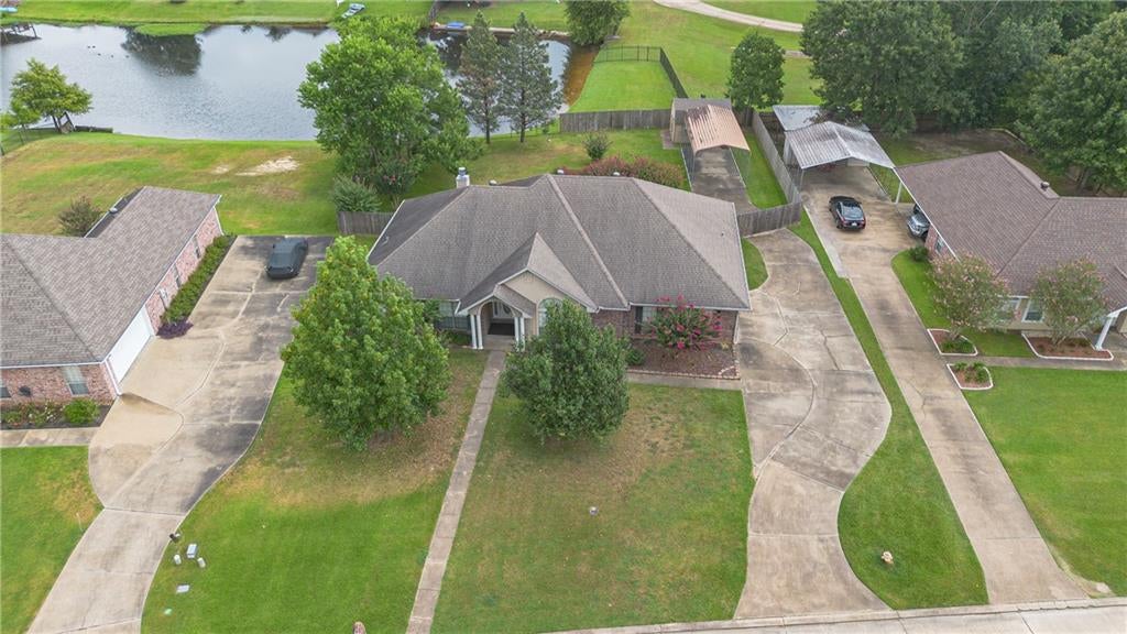 Listing 23