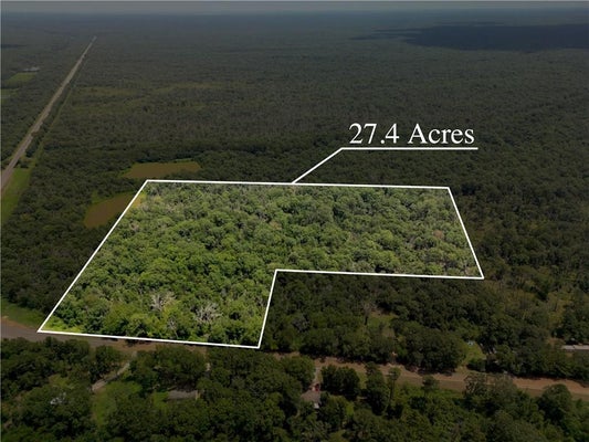 STATE RTE 115, DEVILLE, LA 71328 - Image b026def7a71e0ce8a1b0e5af757a87ca/351863997