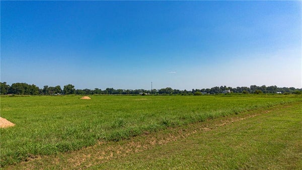 2986 STATE RTE 457, ALEXANDRIA, LA 71302 - Image b155a13e5592faa3e7c0807074e455db/1269664936