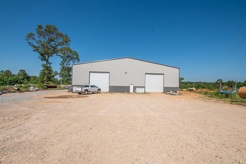 Featured picture for the property 2428333