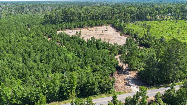 10 MILE RD, PITKIN, LA 70656 - Image b42692f060d0a2ea146c42a72f0a8b0d/762803883