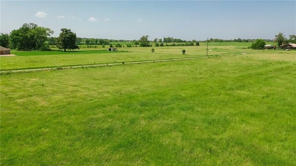 RIVER RD, MARKSVILLE, LA 71351 - Image badb581eb96b80da3a5cb01361eb9de0/998612803