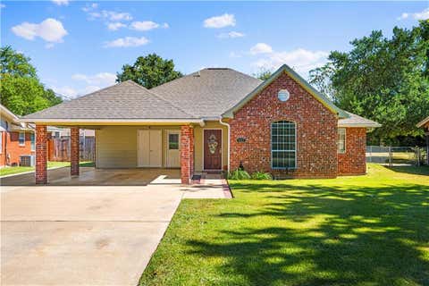 Featured picture for the property 2472615