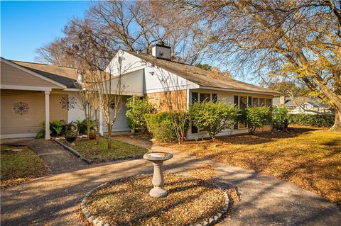 Featured picture for the property 2535145