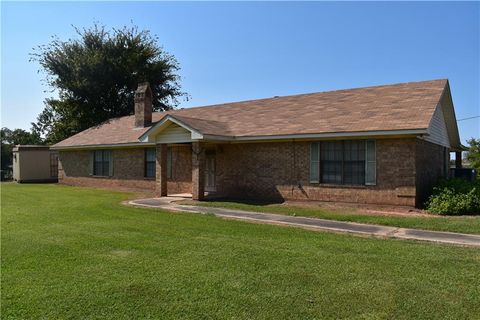 Featured picture for the property 2471354