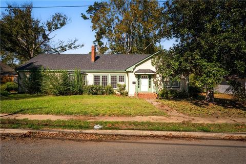 MLS: 2479781