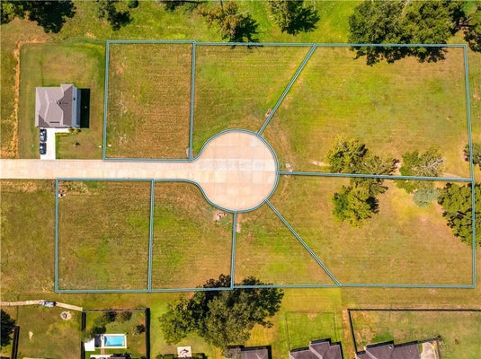 4016 CEDAR BLUFF DR, WOODWORTH, LA 71485 - Image be662fee9a4754e4e9298c33f60ae0d6/1622641716