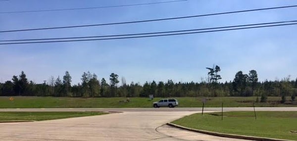 5409 UNIVERSITY PKWY LOT 3, NATCHITOCHES, LA 71457 - Image bfedd8a6cce89c7717a5cd5c925a45f5/3407041048