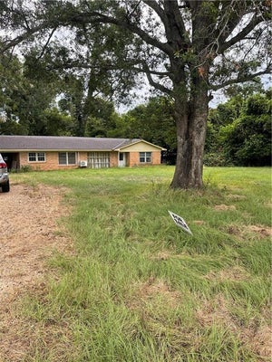 2525 CLARK ST, COUSHATTA, LA 71019 - Image c373dfb768effc76bcb62a0f6adfcbc5/3740451210