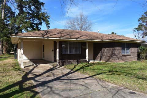 Featured picture for the property 2488657