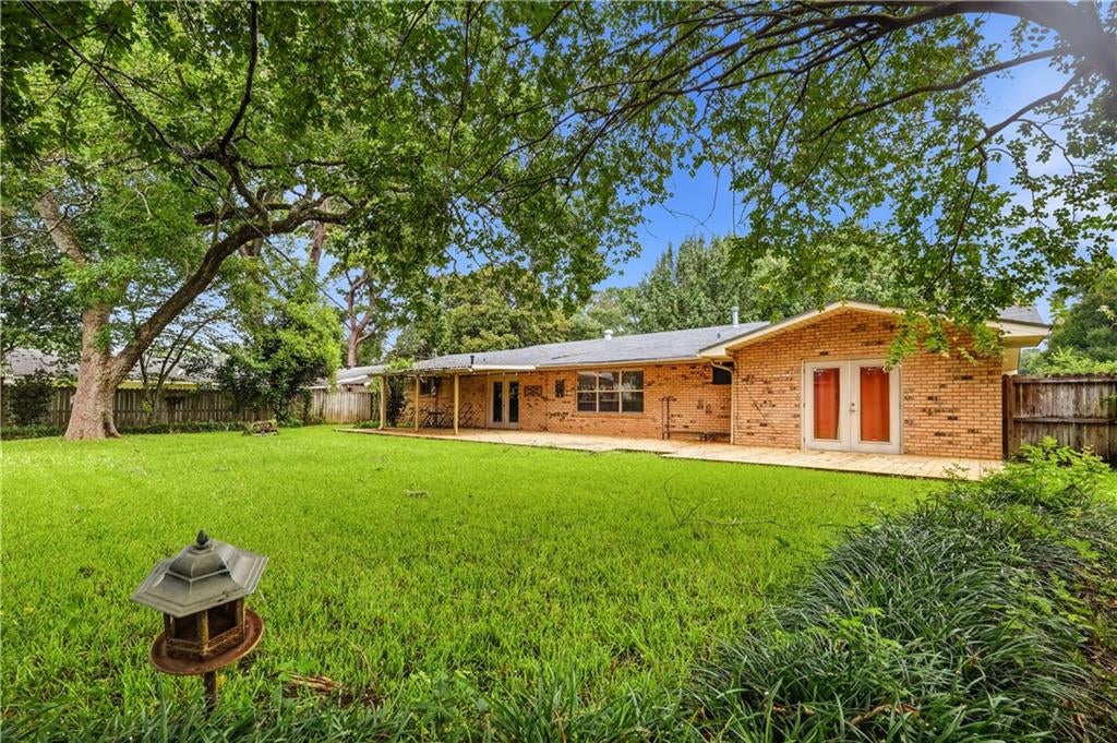 Listing 119