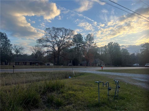 Featured picture for the property 2427217
