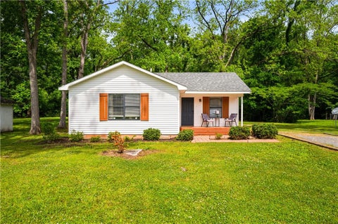 Featured picture for the property 2499670
