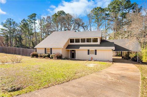 Featured picture for the property 2435055