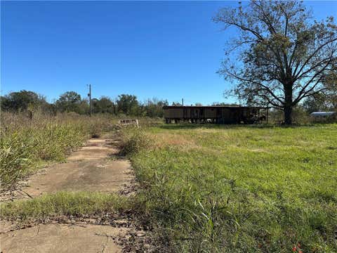 Featured picture for the property 2477141