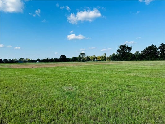 4520 NAVYS WAY RD, BOYCE, LA 71409 - Image cd2c8596f78ca65d9172f48dbdcc89ea/1522263745