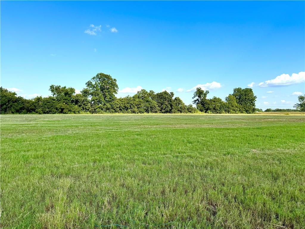 Listing 33