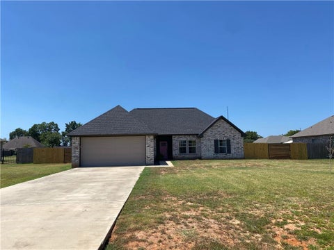 Featured picture for the property 2453409