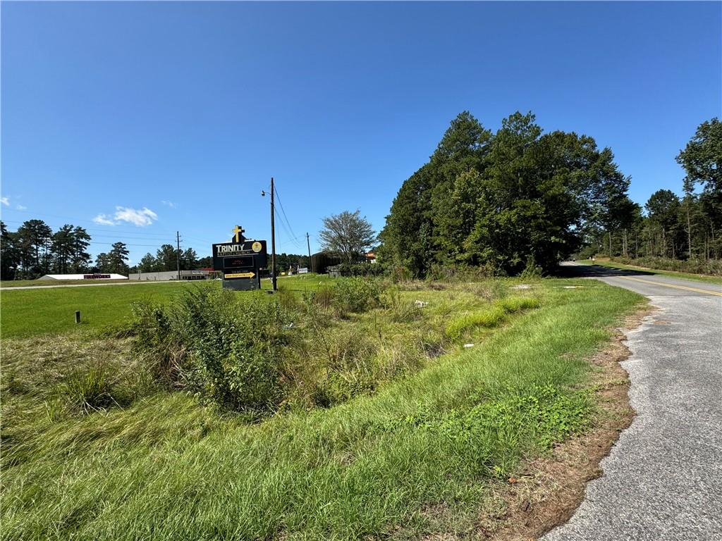 Listing 93