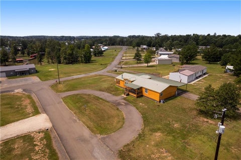 Featured picture for the property 2467169