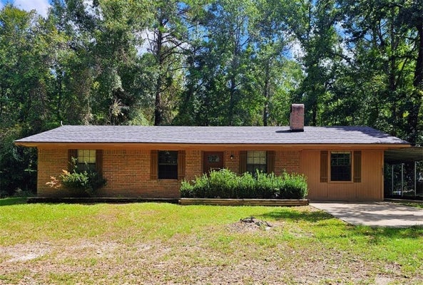 1881 HWY, NATCHITOCHES, LA 71457 - Image d0c58a3d3cee4e3506d93a686065f5a7/3594773689