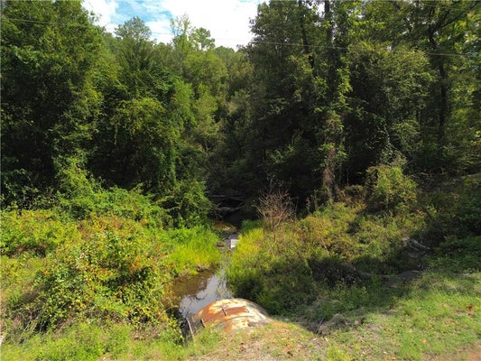 0 MILLER ROAD, BOYCE, LA 71409 - Image d1f37ef7a52ea2afcbdebe0c65ce2296/2636588051