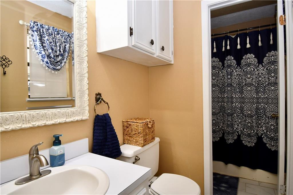 Listing 65