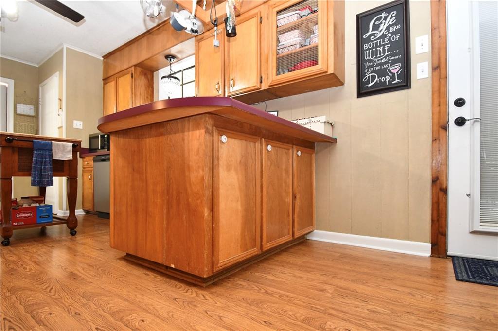 Listing 65