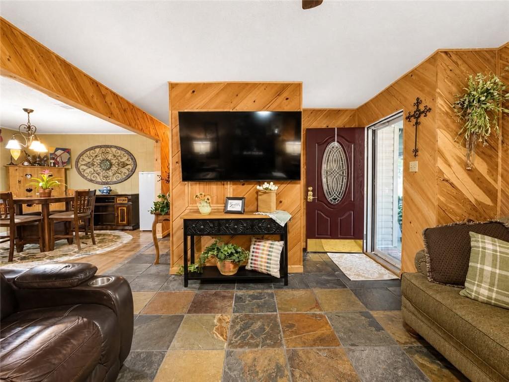 Listing 65