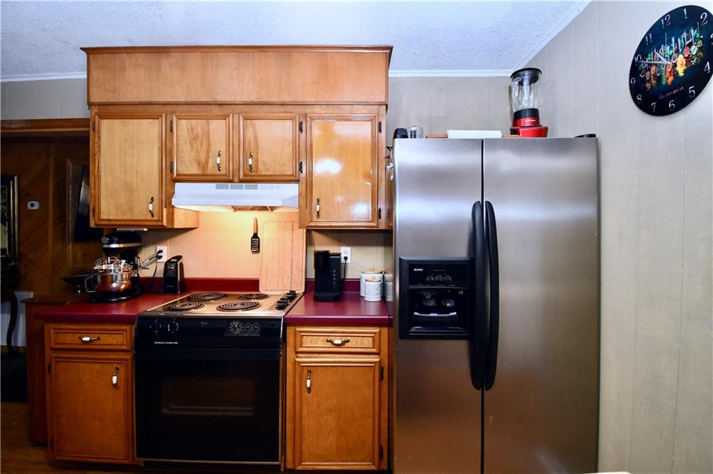 Listing 65