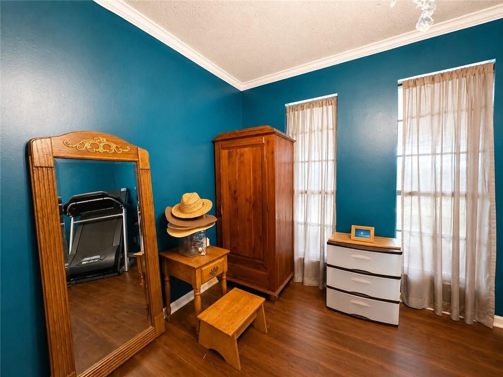 Listing 65